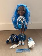 Rainbow High pop - Coco Vanderbalt, Ophalen of Verzenden, Zo goed als nieuw, Overige typen