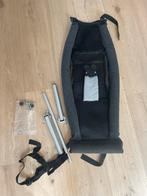 Thule chariot infant sling, Ophalen, Zo goed als nieuw, Kinderkar, Minder dan 20 kg