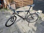 Mountainbike 26 inc, Fietsen en Brommers, Hardtail, Ophalen, Gebruikt, Overige merken