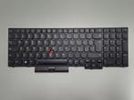 Lenovo ThinkPad T15 P15s Gen 1 T15 Gen 2 P15s Toetsenbord It