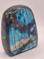 Labradoriet, Verzamelen, Mineralen en Fossielen, Ophalen of Verzenden