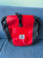 Vaude Fietstas - Gebruikt, Goede Staat, Ophalen of Verzenden, Gebruikt