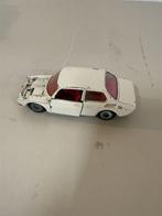Tekno Saab 99 - Modelauto - Ref. 837 - Kleur: [326], Ophalen of Verzenden, Zo goed als nieuw, Auto