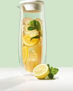 VILLEROY & BOCH - Artesano Hot&Cold, Ophalen, Nieuw, Glas, Overige typen