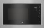 Beko BMOB 20231 BG vrijstaande (Magnetron) *Nieuw*, Beko 1, Info@Beko.nl, Nieuw, Ophalen of Verzenden