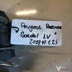 Peugeot Partner 2007 Gordel Linksvoor of Rechtsvoor, Auto-onderdelen, Gebruikt, -, -, Ophalen of Verzenden