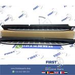 Mercedes GLE W167 V167 Zijskirt Treeplanken Side Steps Set L, Ophalen of Verzenden, Gebruikt, Mercedes-Benz, Bumper