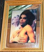 Prince Lovesexy 1988 spiegel, Ophalen of Verzenden, Gebruikt, Overige typen