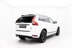 Voorlip sideskirt spoiler diffuser - Volvo XC60 13-17, Auto diversen, Tuning en Styling, Ophalen of Verzenden
