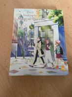 Looking For Magical DoReMi Anime Bluray Collectors Edition!, Ophalen of Verzenden, Zo goed als nieuw, Tv en Series