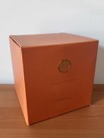 Rituals of Suede Vanilla - Scented Candle 1000gr. - Nieuw, Ophalen of Verzenden, Nieuw, Overige materialen, Minder dan 25 cm
