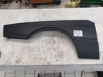 Lh front fender Maserati Biturbo, Verzenden