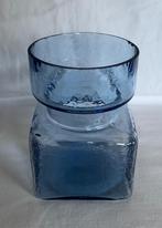 Vaasje Riihimaen Lasi Oy van de "Pala" serie, Ophalen of Verzenden