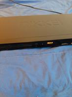 Dvd speler, Ophalen of Verzenden, Gebruikt, Dvd-speler, Overige merken