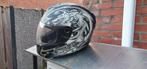 Integraal helm M, Ophalen of Verzenden, Tweedehands, Integraalhelm, Overige merken