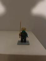 LEGO Ninjago Lloyd - Skybound (njo0241), Ophalen of Verzenden, Zo goed als nieuw, Actiefiguurtje