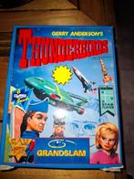 thunderbirds, Computers en Software, Vintage Computers, Verzenden, Commodore, Commodore C64