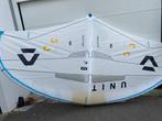 Duotone UNIT SLS 2025 5m2, Watersport en Boten, Wingsurfen, Ophalen of Verzenden, Zo goed als nieuw, Wingsurf-wing
