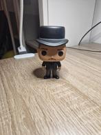 Te Koop Funko Pop Oddjob 520 James Bond, Ophalen of Verzenden