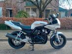 Yamaha fazer 600 fz600, Motoren, Motoren | Yamaha, Bedrijf, Toermotor