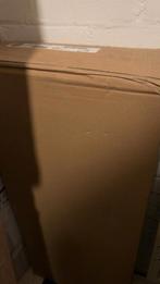 Ikea Brimnes kast nieuw, Huis en Inrichting, Ophalen, Nieuw