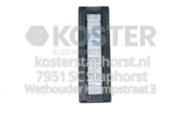 127 - 6ES7331-1KF02-0AB0 beschikbaar voor biedingen