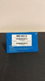 Lebara prepaid simkaart 06 - 4555 2980, Ophalen of Verzenden, Nieuw