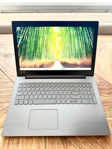 Refurbished Lenovo Laptop | Intel | 8GBRAM| 128GBSSD | WIN11 beschikbaar voor biedingen