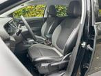 Opel Grandland X 1.2 Turbo 120 Jaar Edition I Automaat, 65 €/maand, Gebruikt, 1199 cc, Leder en Stof
