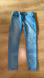 Amiri Jeans W32, Kleding | Heren, Spijkerbroeken en Jeans, Ophalen of Verzenden