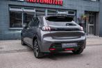 Peugeot 208 1.2 PureTech Active |ACC|Lane-Assist|Led|360-Cam, Voorwielaandrijving, Gebruikt, 1199 cc, Bedrijf