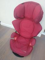 Autostoel Maxi Cosi Rodi Airprotect, Kinderen en Baby's, Autostoeltjes, Ophalen, Verstelbare rugleuning, 15 t/m 36 kg, Maxi-Cosi