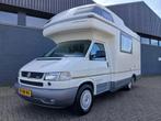 Volkswagen KARMANN COLORADO 2.5 TDI Airco, Volkswagen, Bedrijf, Diesel