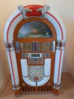 Ricatech RR2100 jukebox, Ophalen, Zo goed als nieuw, 1970 tot heden, Overige merken