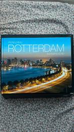 Rotterdam, Nieuw, Ophalen of Verzenden, Paul Martens; Vincent Martens