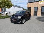 Citroen C1 1.0 VTi Feel, Voorwielaandrijving, Stof, Gebruikt, 4 stoelen