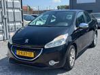 Peugeot 208 1.2 VTi Urban Soul Clima Navi, Voorwielaandrijving, Euro 5, Gebruikt, 1199 cc