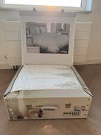 Bedsprei nieuw, Ophalen, Nieuw, Eenpersoons, Kussen