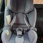 Nuna Rbel 360 autostoel, Kinderen en Baby's, Autostoeltjes, Overige merken, Verstelbare rugleuning, Gebruikt, Ophalen