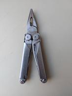 Leatherman multietools model wave R, Ophalen of Verzenden, Zo goed als nieuw