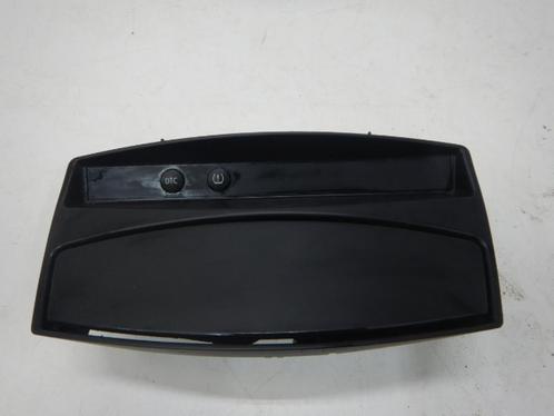BMW Z4 E85 Roadster Asbak Middenconsole 31364-0100, Auto-onderdelen, Interieur en Bekleding, BMW, Gebruikt, Ophalen of Verzenden
