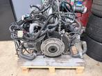 Subaru EJ20 motor voor VW Trike/Buggy, Subaru, Gebruikt, Info@subaru.nl, Constructieweg 23 3641sb Mijdrecht