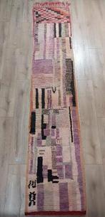Berbertapijt loper tapijt vloerkleed nieuw 360 x 75 cm kleur, Overige kleuren, Rechthoekig, Nieuw, 200 cm of meer