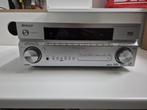 Pioneer VSX-1016V Receiver - Topklasse!, Gebruikt, Ophalen of Verzenden, Pioneer, 120 watt of meer