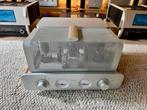 Melody Everest 211, Versterker, Melody Audio, Ophalen of Verzenden, Melody road 1