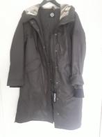 Nieuwe winterjas maat XL, Ophalen of Verzenden, Nieuw, Maat 46/48 (XL) of groter, Bruin