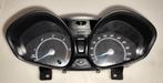 LCD km teller Ford Fiesta Ecosport B-max, Ophalen, Gebruikt, Ford