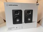 Audio technica AT SPS3X, Ophalen, ., Nieuw, .