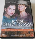 Dvd *** RAIN SHADOW *** Seizoen 1, Cd's en Dvd's, Dvd's | Tv en Series, Boxset, Drama, Ophalen of Verzenden, Zo goed als nieuw