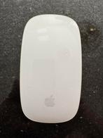 Apple Magic Mouse 2 A1657, Ophalen of Verzenden, Zo goed als nieuw